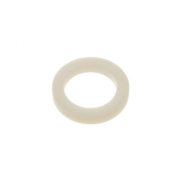 17W09571Essentra Components