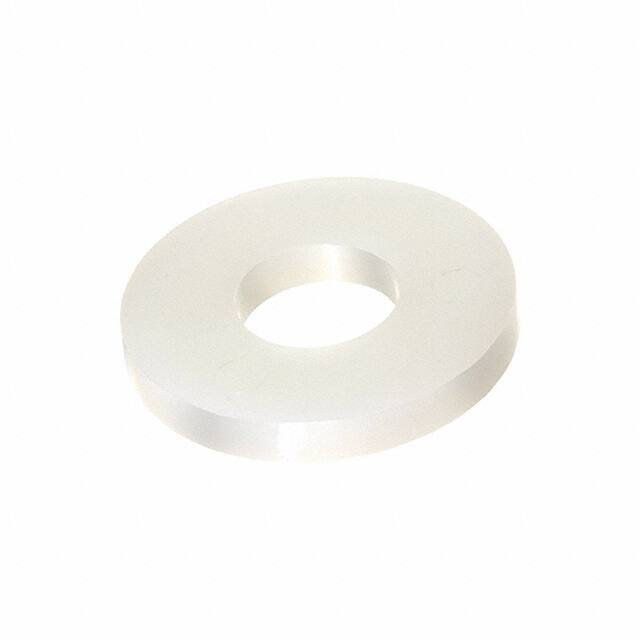 17W09841Essentra Components