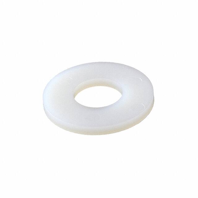 17W09843Essentra Components