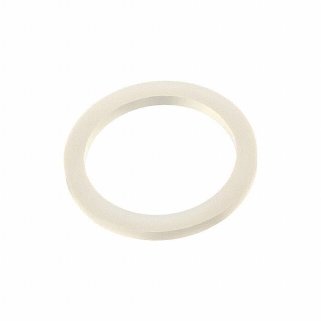 17W09853Essentra Components