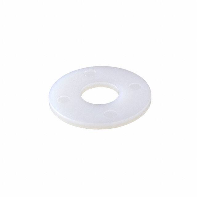 17W09900Essentra Components
