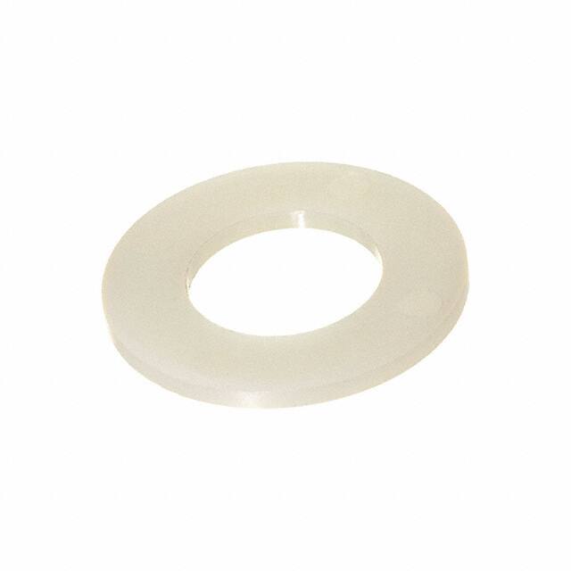 17W09904Essentra Components