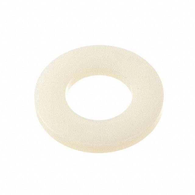 17W09906Essentra Components
