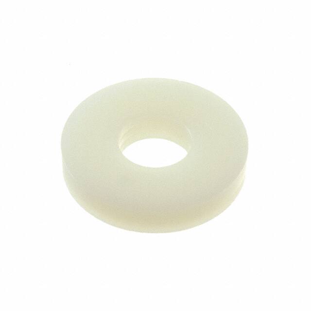 17W09932Essentra Components