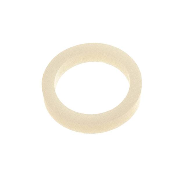 17W10017Essentra Components