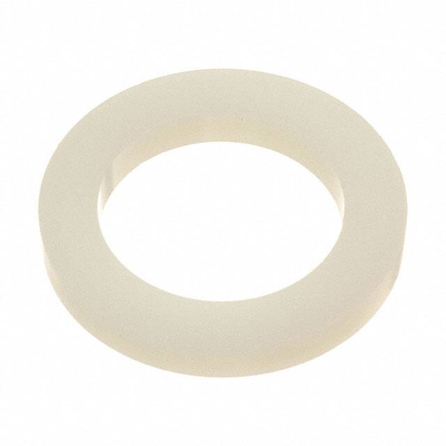 17W10019Essentra Components