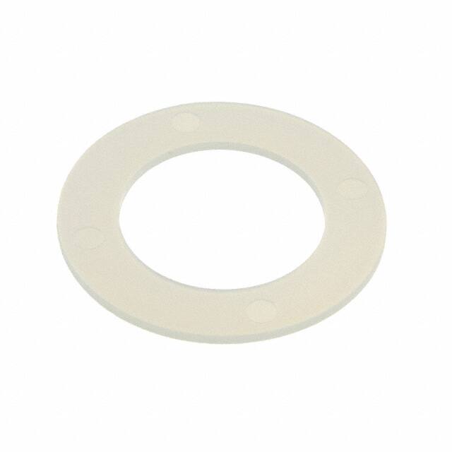 17W10033Essentra Components