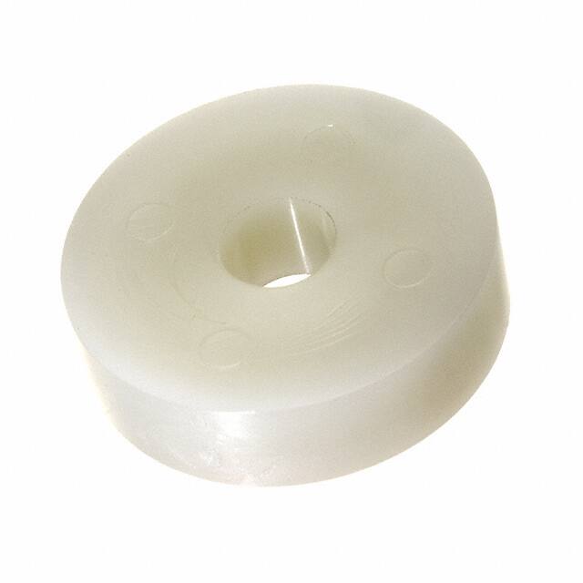 17W10043Essentra Components