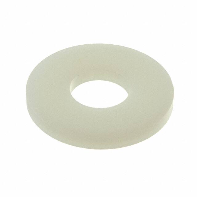 17W10100Essentra Components