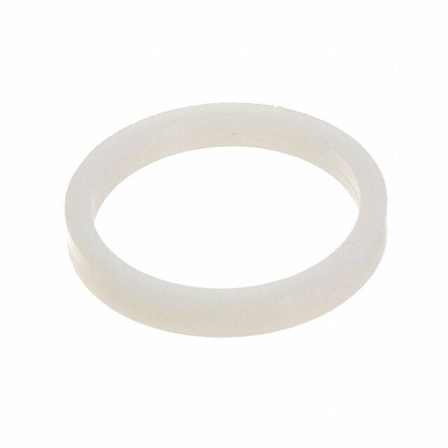 17W10571Essentra Components