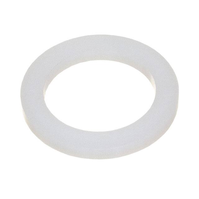 17W10620Essentra Components