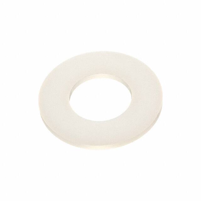 17W10624Essentra Components