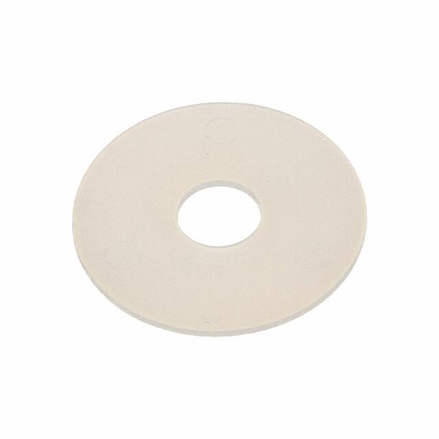 17W11211Essentra Components