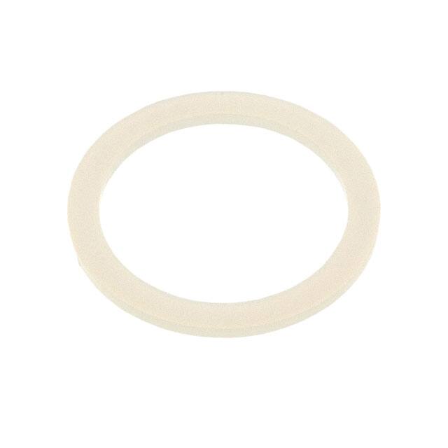 17W11256Essentra Components