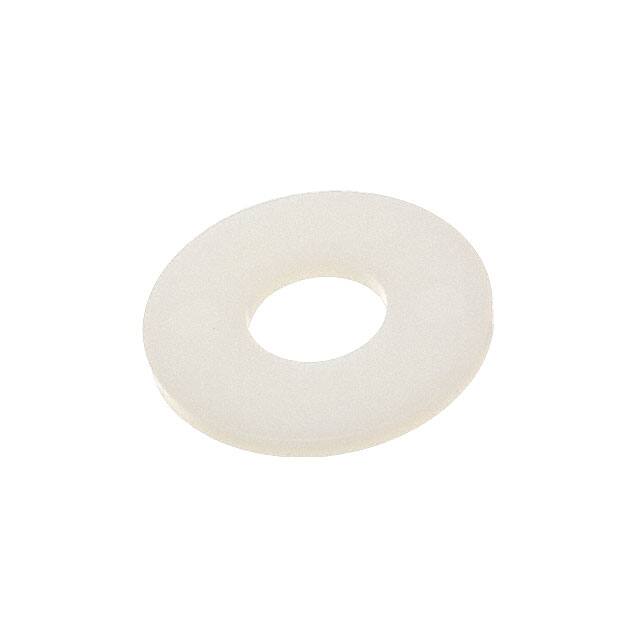 17W11800Essentra Components