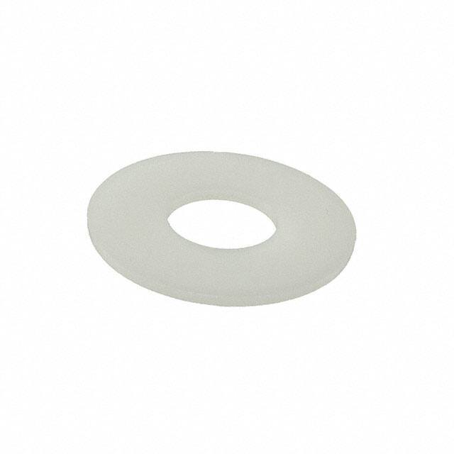 17W12503Essentra Components