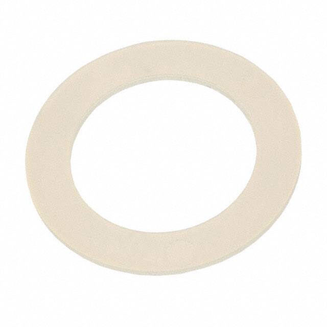 17W12517Essentra Components