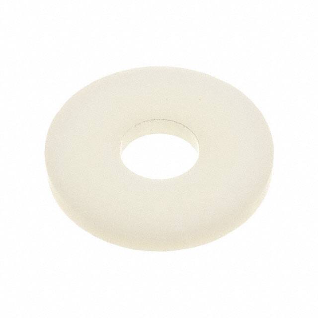 17W12518Essentra Components