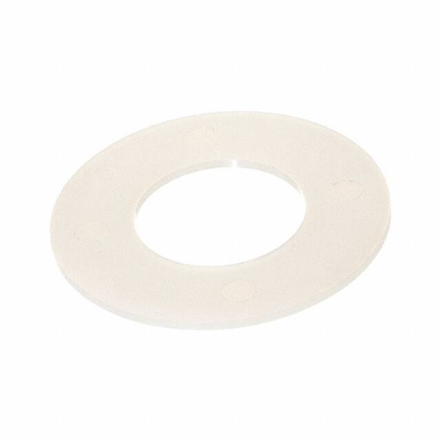 17W12520Essentra Components