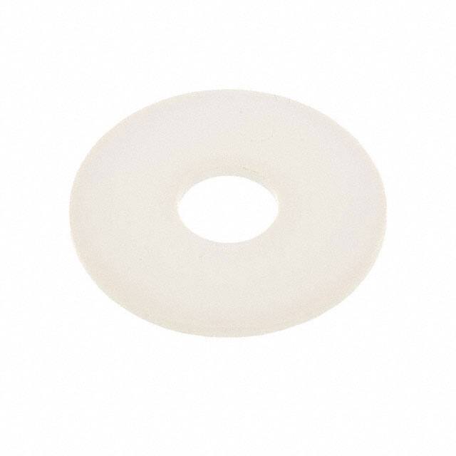 17W12604Essentra Components