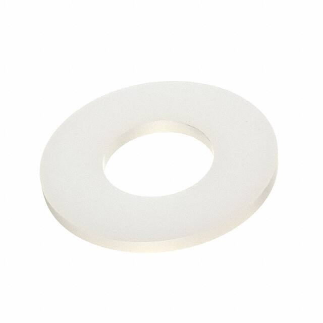 17W13123Essentra Components