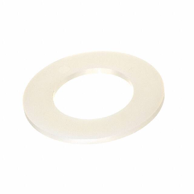 17W13747Essentra Components