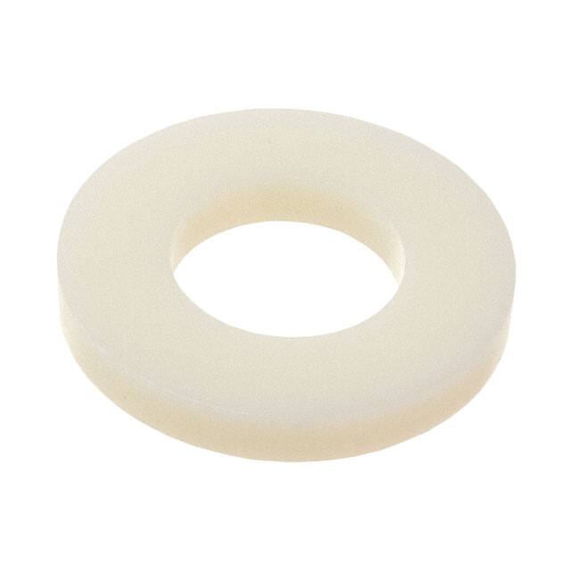 17W14252Essentra Components