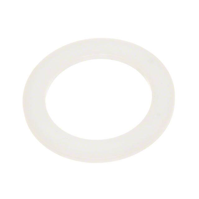 17W14371Essentra Components
