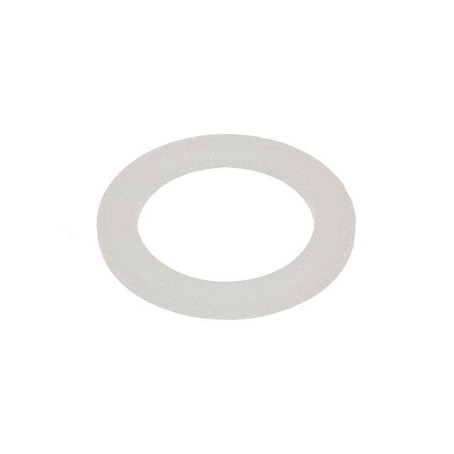 17W14501Essentra Components