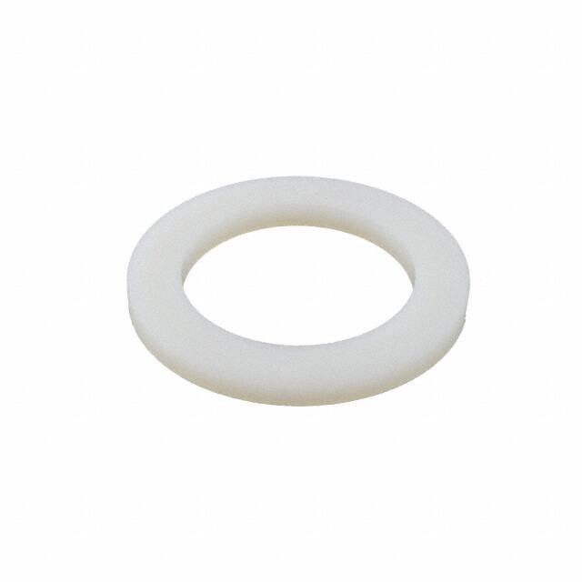 17W14502Essentra Components