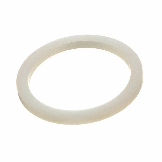 17W14610Essentra Components