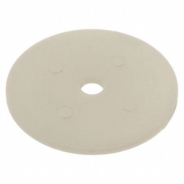 17W15017Essentra Components