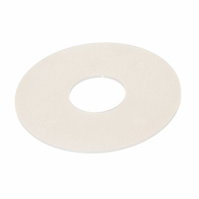 17W15022Essentra Components