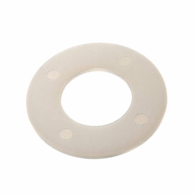 17W15050Essentra Components