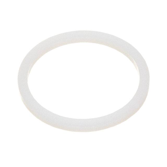 17W16251Essentra Components