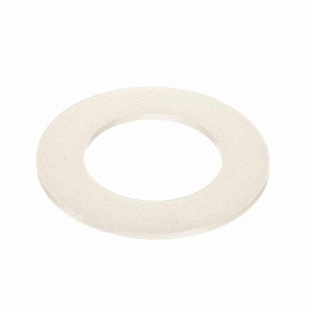 17W16253Essentra Components