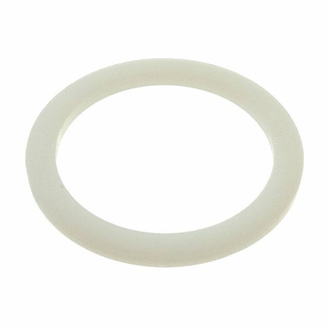 17W19060Essentra Components