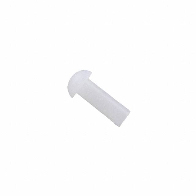 26RIV003Essentra Components