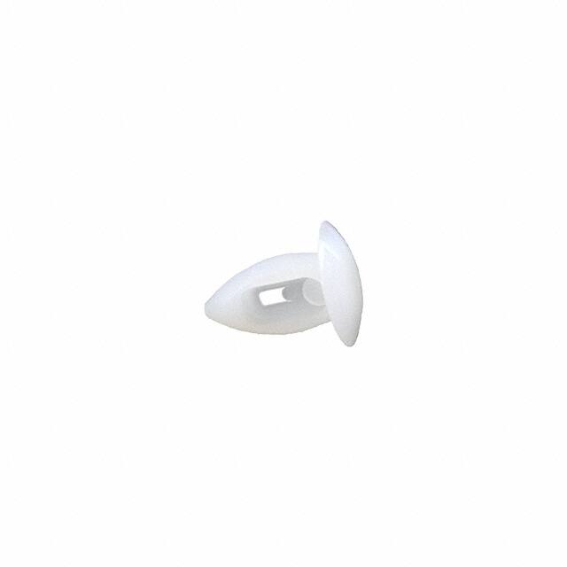 27AC0001Essentra Components