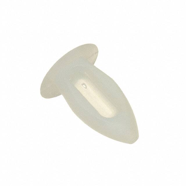 27AC0003Essentra Components