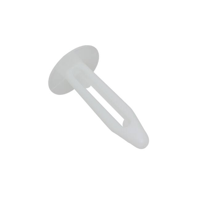 27AC0024Essentra Components