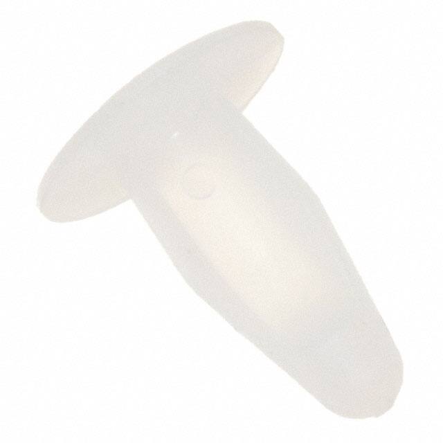 27AC0020Essentra Components