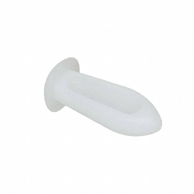 27AC0031Essentra Components