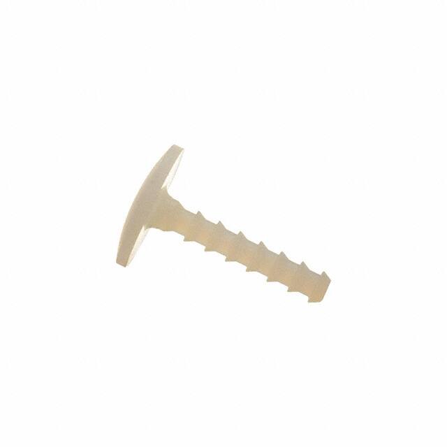 27AMR0940500Essentra Components