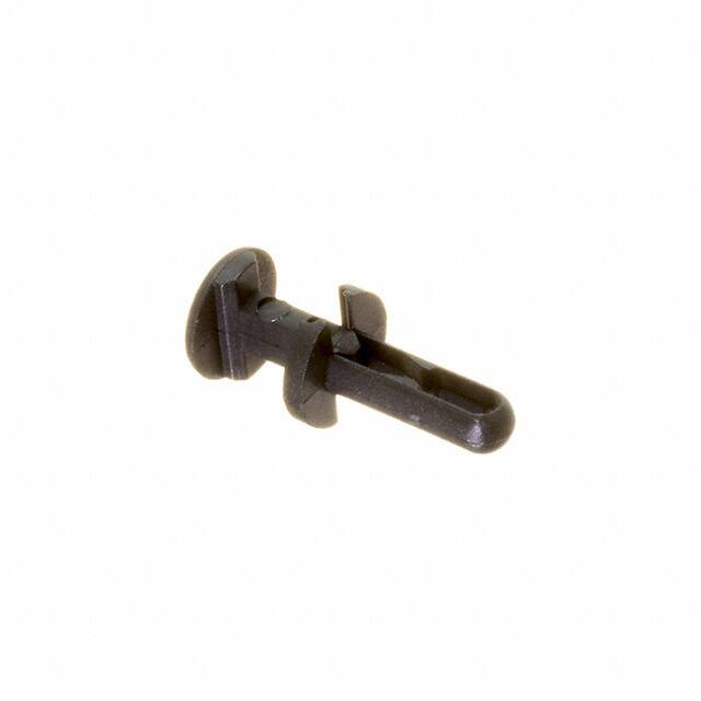 27CINCH01BEssentra Components