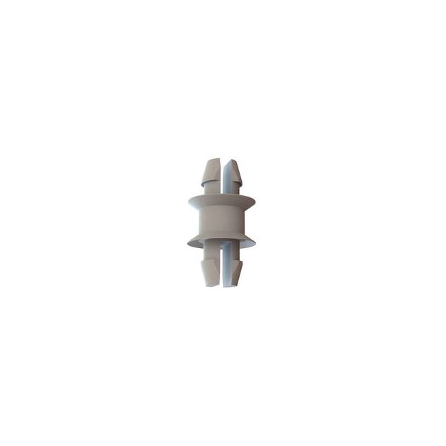 27DMSP00125Essentra Components