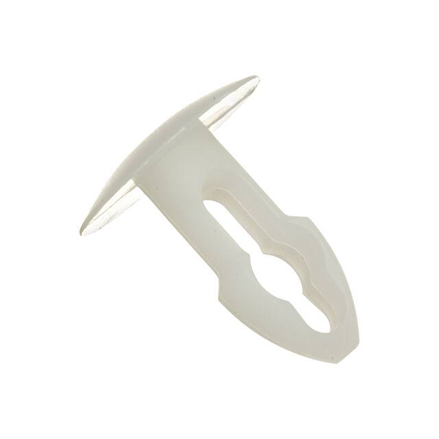 27KY18702507Essentra Components