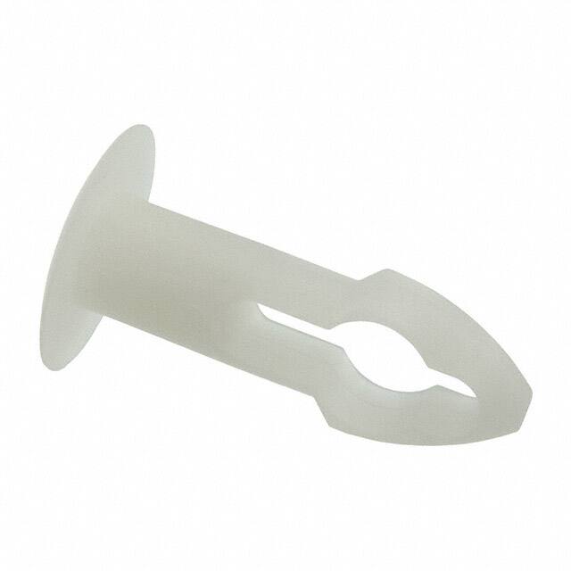 27KY1560375Essentra Components