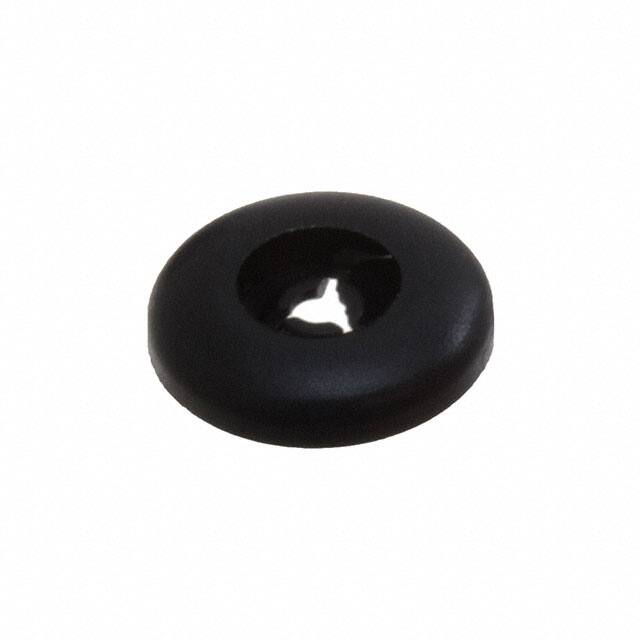 27MRF09BEssentra Components