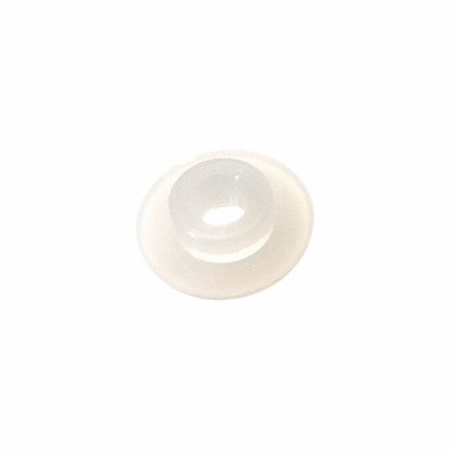 27MRF22Essentra Components